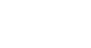 Kings Holt Terrace  logo